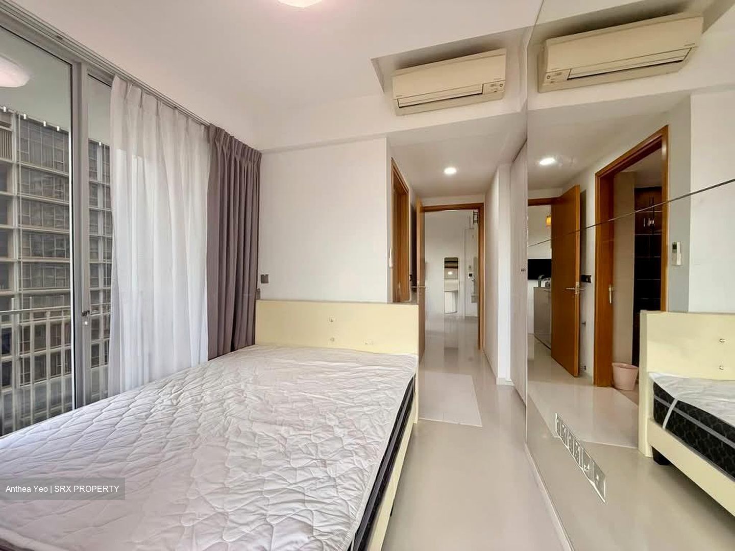 Devonshire Residences (D9), Apartment #557733171